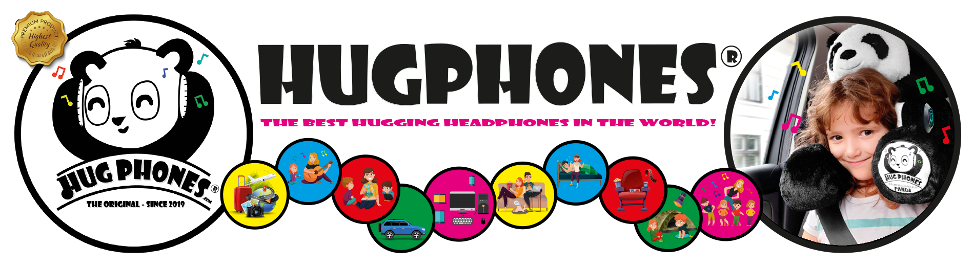 HugPhones-Intro-Banner2_500kb.png